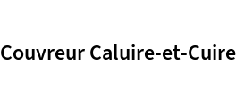 Couvreur Caluire-et-Cuire